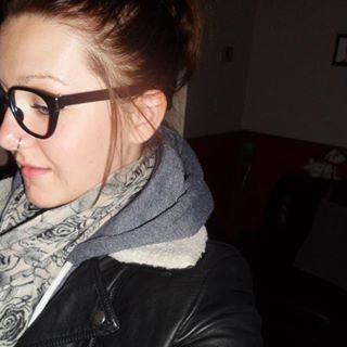 Faye Danielle - Facebook Profile Picture of Faye Danielle (@faye.danielle.7) on Facebook