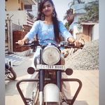 Profile Picture of ~dIvYa tIwArI~{dIk$Hu} (@miss_tiwari002) on Instagram