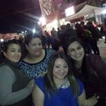 Profile Picture of Alicia Duran Aispuro (@alicia_duran_aispuro) on Instagram