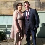 Profile Picture of Jacqualine Watson (@jacq584) on Instagram