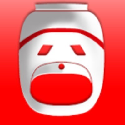 Profile Picture of Paul Wilbert (@WaulPilbert) on Twitter