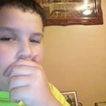 Profile Picture of jacob navarrete (@navarrete9497) on Instagram