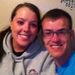 Profile Picture of Abby Duncan (@adlg92) on Pinterest
