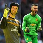 Profile Picture of dylan doran (@dylan_nhfc_7) on Instagram