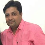 Profile Picture of rajeev bajaj (@rajeev_bajaj_) on Instagram