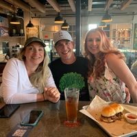 Profile Picture of Matt Mcgough (@matt-mcgough-10) on Quora