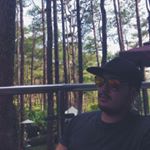 Profile Picture of franz weber (@franzwebby) on Instagram
