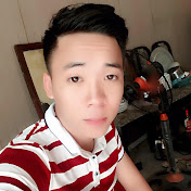 Profile Picture of Anh Vien (@anhvien128) on Youtube