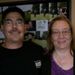 Profile Picture of Debbie Cooley (@bessie71677) on Pinterest