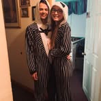 Profile Picture of Jason Ponto (@jason.ponto.58) on Facebook