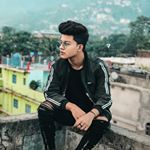 Profile Picture of Adrian milo🍁⭐ (@adri.anmilo) on Instagram