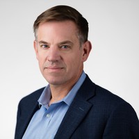 Profile Picture of Ole Klemetsen (@ole-klemetsen) on Quora