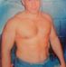 Profile Picture of Adam Trejo (@adam.trejo.585) on Facebook