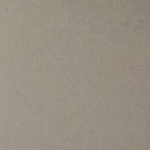 Profile Picture of Emily Mednick (@emed179) on Poshmark