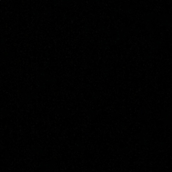 Profile Picture of Kialyn Roberts (@kialyn_08) on Poshmark