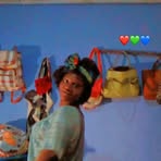 Profile Picture of Nancy King (@Nancy-King) on Facebook