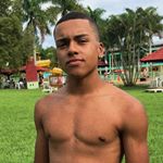 Profile Picture of Victor Emmanuel (@emmanuel.victor7) on Instagram