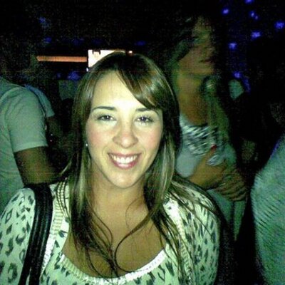 Profile Picture of Natacha Smith (@Alma078) on Twitter