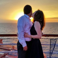 Profile Picture of Shelby Renee Bruner (@shelby-renee-bruner) on Quora