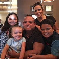 Profile Picture of Mark Moreno (@mark-moreno-33) on Quora