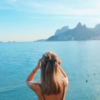 Profile Picture of Abbey Howell (@abbey-howell-2) on Quora