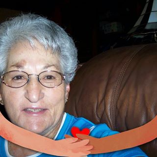 Profile Picture of Loretta Leo (@lorettamleo) on Facebook