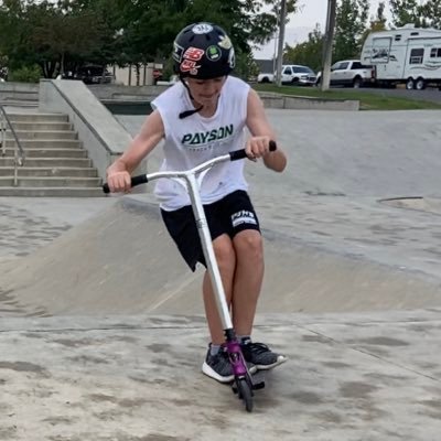 Profile Picture of Brock Manning (@BrockManning4) on Twitter