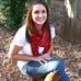 Profile Picture of Madeline Read (@madeline.read.12) on Facebook