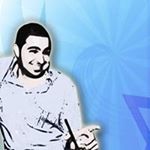 Profile Picture of Johnny Hazan (@jonathan_hazan) on Instagram