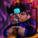 Profile Picture of Kyle StoneStaff (@captain_miracles888) on Instagram