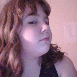 Profile Picture of Tina (@the_double_tt) on Twitter