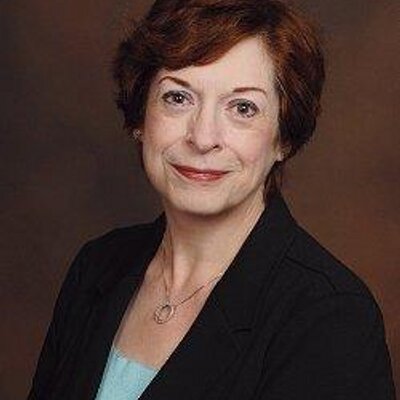 Profile Picture of RobinAllen (@RobinAllen) on Twitter