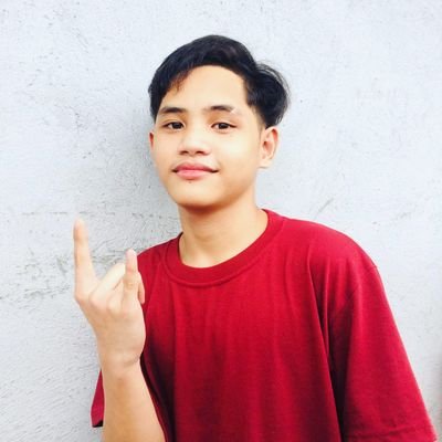 Profile Picture of Jon Tolentino (@jontolentino8) on Twitter