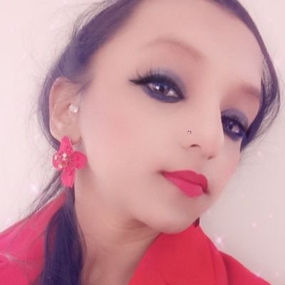 Profile Photo of Parul Sachdeva (@parul443) on Twitter