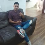 Profile Picture of Yair Gregoryy (@yair.arenaslopez.5) on Facebook