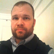 Profile Picture of Steven Dalbey (@sdalbey1127) on Youtube