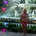 Profile Picture of Patricia Holloway (@patricia.holloway.507) on Facebook
