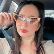 Lisbeth Pena - Youtube Profile Picture of Lisbeth Pena (@lisbethpena06) on Youtube