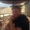 Profile Picture of Martin Badger (@martin.badger.5011) on Facebook