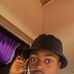 Profile Picture of Chigozie Ibe (@chigozie.ibe.756) on Facebook