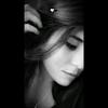 Profile Picture of Alberta Martinez (@@albertamartinez1) on Tiktok