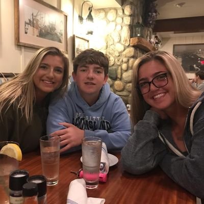 Profile Picture of Bryan Kernan (@bkkernan) on Twitter
