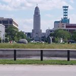 Profile Picture of Merrick Mauff (@merrick_mauff) on Instagram