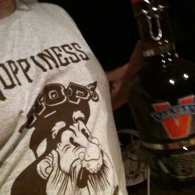 Profile Picture of Bob Coates (@xxBSRB1xx) on Twitter