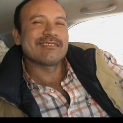 Profile Picture of Nelson Castellanos P (@nelson_caste) on Twitter