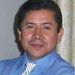 Profile Picture of Guillermo Ballesteros (@gbc_64) on Pinterest