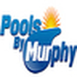 Profile Picture of Richard Murphy (@PoolsbyMurphy) on Flickr