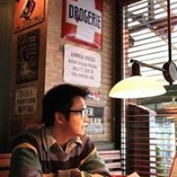 Profile Picture of Toni Leung (@toni-leung-1) on Quora