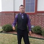 Profile Picture of Benjamin Resendiz (@resendiz.benjamin) on Instagram