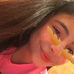 Jesse Martell - Instagram Profile Picture of Jesse Martell (@jessemartell7) on Instagram